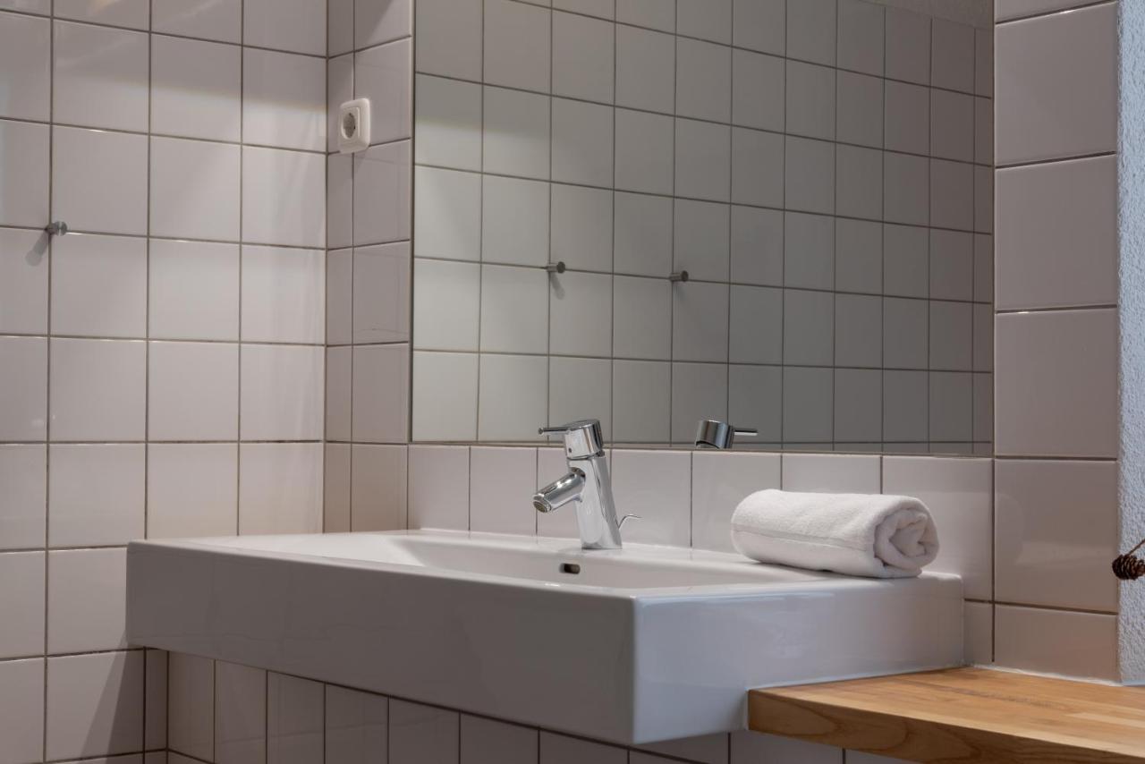 Chalet Love The Alps By All In One Apartments Zell am See Bagian luar foto