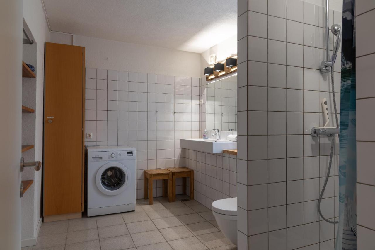 Chalet Love The Alps By All In One Apartments Zell am See Bagian luar foto