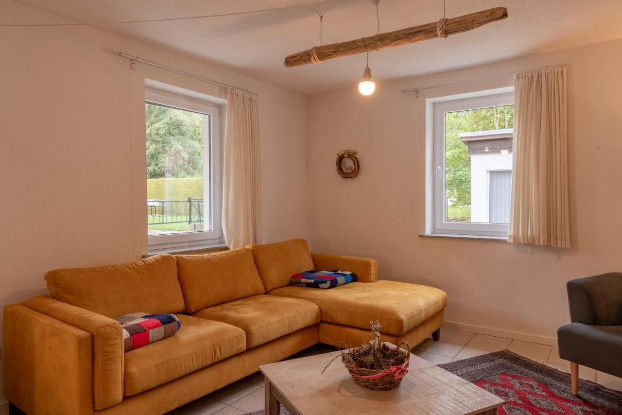 Chalet Love The Alps By All In One Apartments Zell am See Bagian luar foto