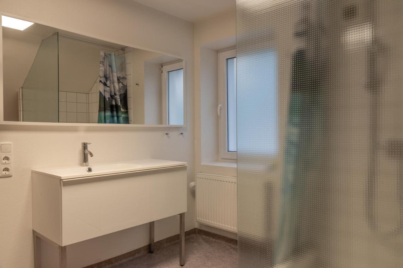 Chalet Love The Alps By All In One Apartments Zell am See Bagian luar foto