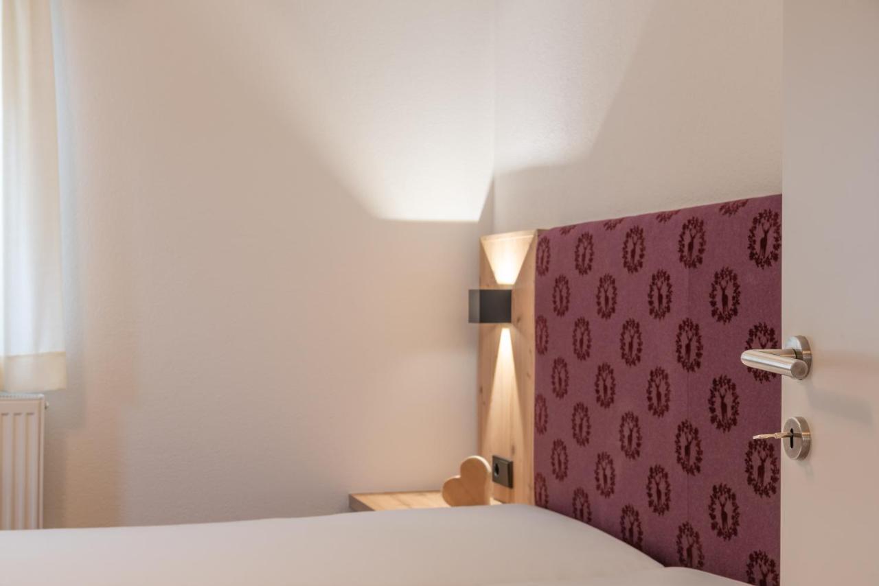 Chalet Love The Alps By All In One Apartments Zell am See Bagian luar foto
